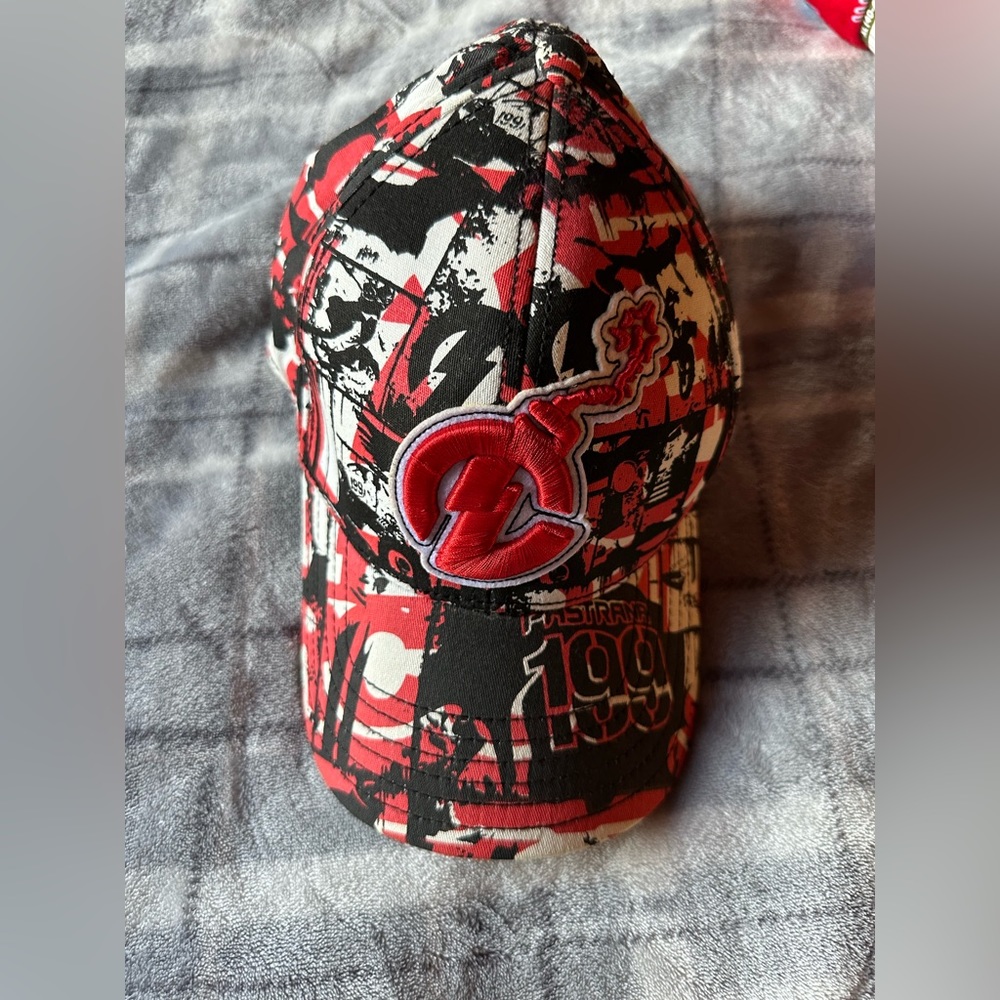 Hat